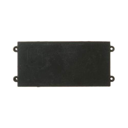 SDWB02X10889 WB02X10889-oven-cover