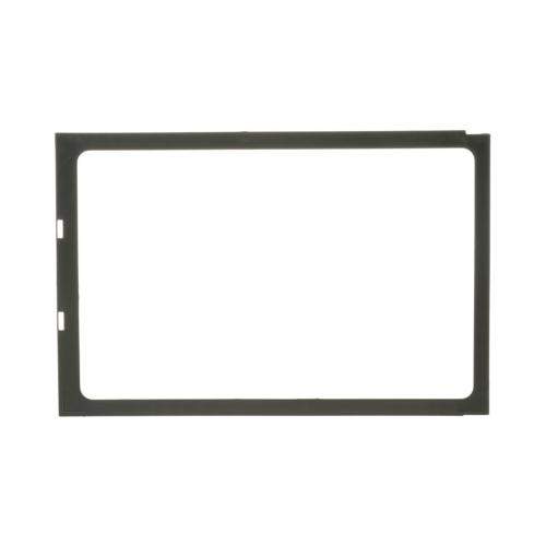 SDWB02X10896 WB02X10896-AP3671276-door-gasket