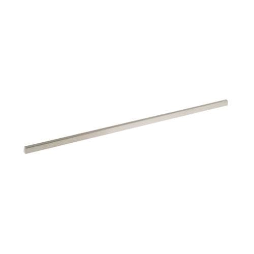 SDWB02X10899 wb02x10899-grease-tray-30