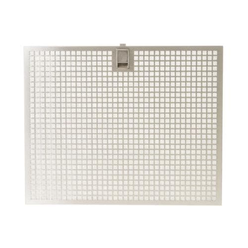 SDWB02X10901 wb02x10901-filter-baffle