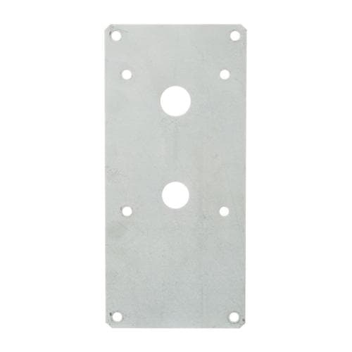 SDWB02X10936 wb02x10936-washer-motor-gear-plate