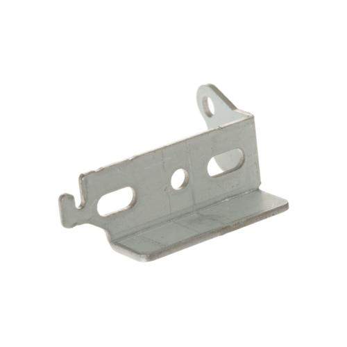 SDWB02X10968 WB02X10968-grille-hinge
