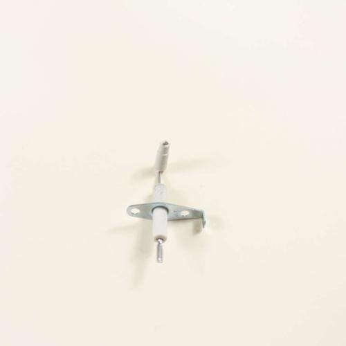 SDWB02X10972 WB02X10972-top-burner-ignitor