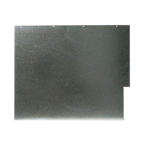 SDWB02X11008 WB02X11008-washer-bottom-cover