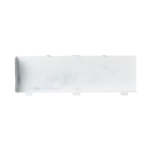 SDWB02X11027 wb02x11027-ap3791829-washer-cover