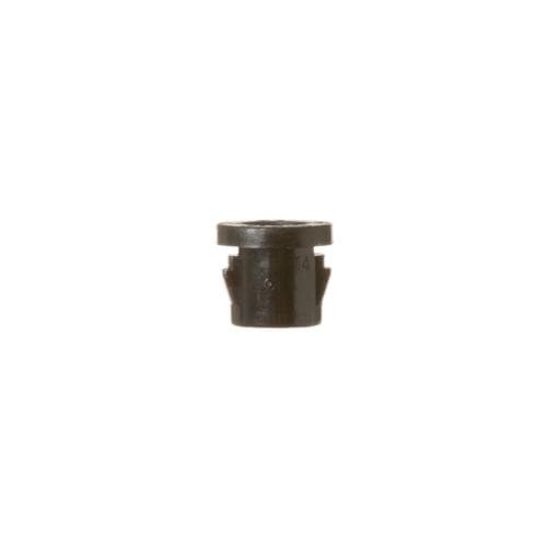 SDWB02X11028 wb02x11028-pivot-frame
