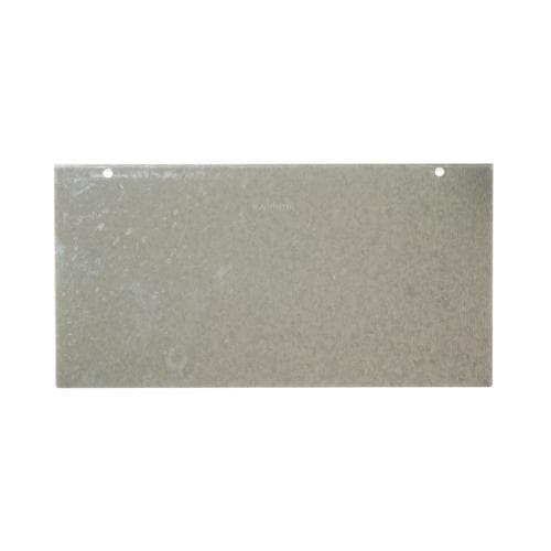 SDWB02X11032 wb02x11032-cover-plate