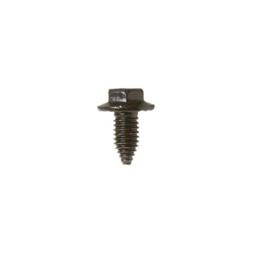 SDWB02X11035 wb02x11035-retaining-nut