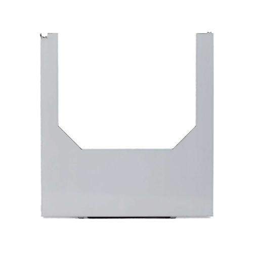 SDWB02X11050 WB02X11050-AP3791800-top-cover