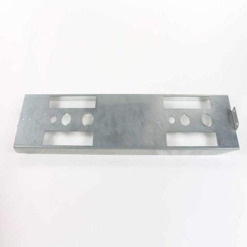 SDWB02X11077 WB02X11077-AP3791838-burner-hanger-bracket