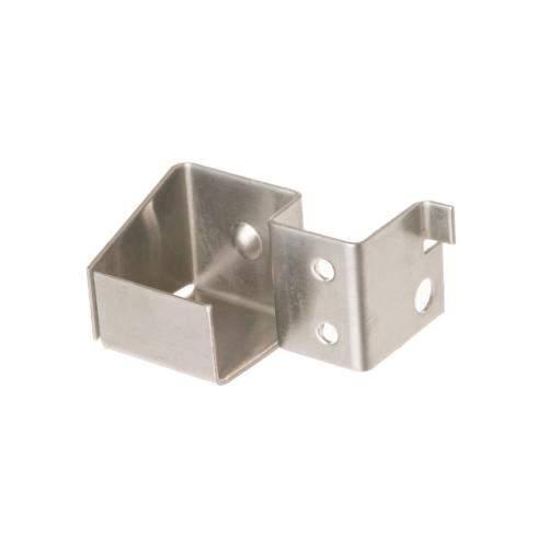 SDWB02X11111 WB02X11111-collector-box-lh