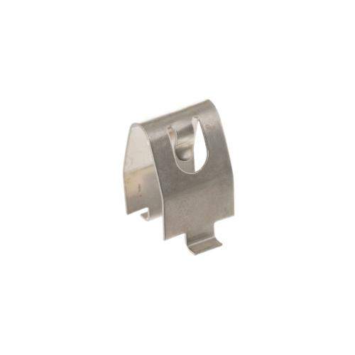 SDWB02X11113 WB02X11113-AP3791877-thermostat-bulb-clip