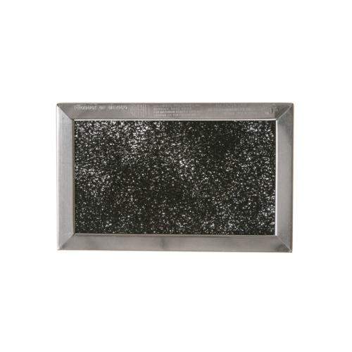 SDWB02X11124 WB02X11124-charcoal-filter