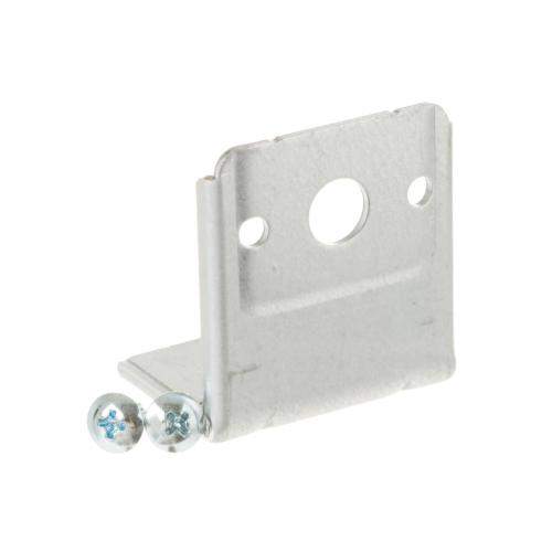 SDWB02X11181 WB02X11181-fan-switch-bracket