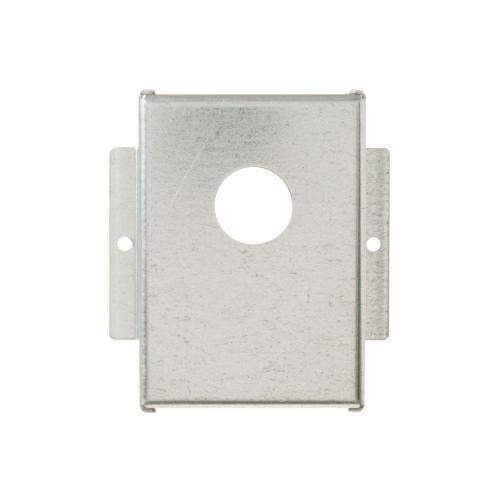 SDWB02X11191 WB02X11191-wire-box-connection