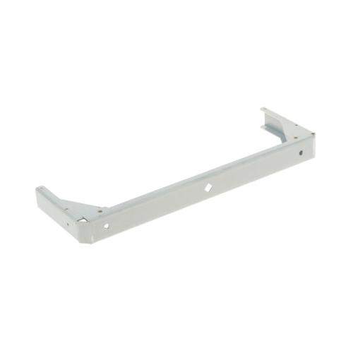 SDWB02X11275 WB02X11275-chimney-fastening-bracket