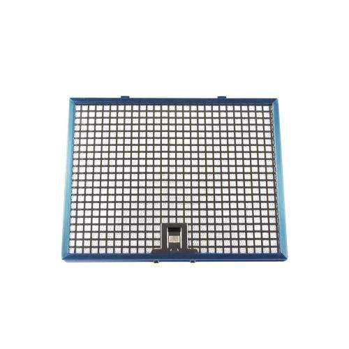 SDWB02X11304 WB02X11304-grease-filter