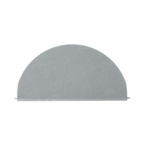 SDWB02X11308 wb02x11308-non-return-flap