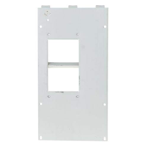 SDWB02X11314 WB02X11314-AP4360672-blower-bracket