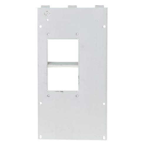 SDWB02X11314 wb02x11314-ap4360672-blower-bracket
