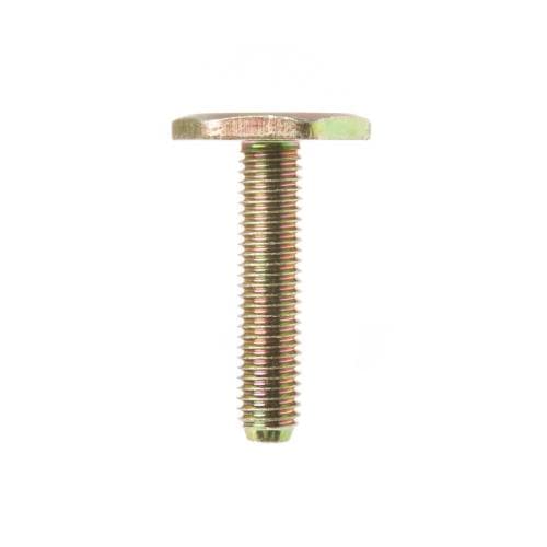 SDWB02X11316 wb02x11316-leveling-leg