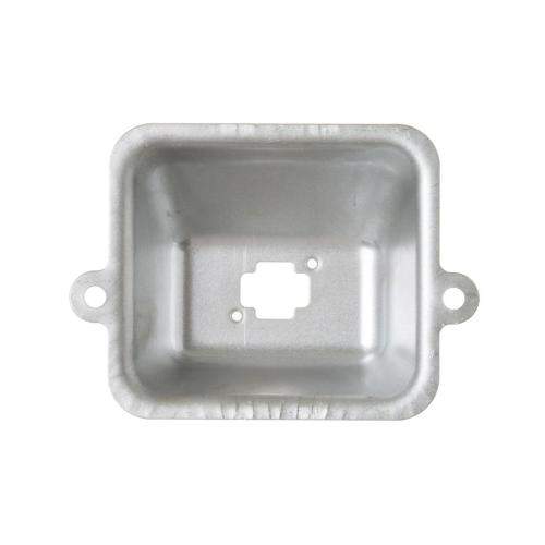 SDWB02X11319 WB02X11319-AP4346205-lamp-cover
