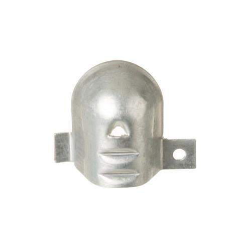 SDWB02X11336 WB02X11336-conduit-clamp-1-2-inch