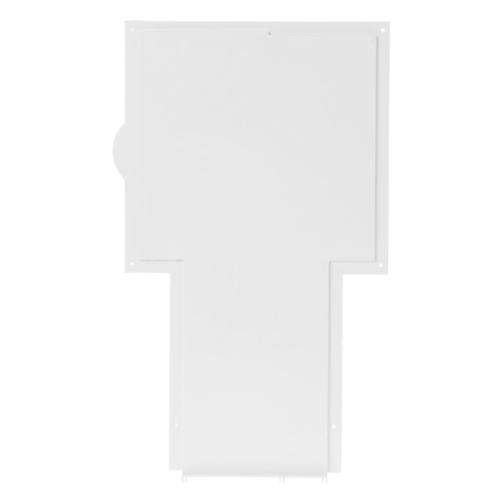 SDWB02X11345 WB02X11345-junction-box-cover