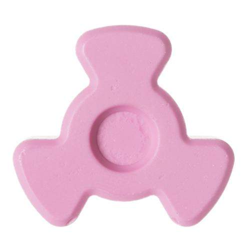 SDWB02X11360 WB02X11360-AP4426778-turntable-shaft