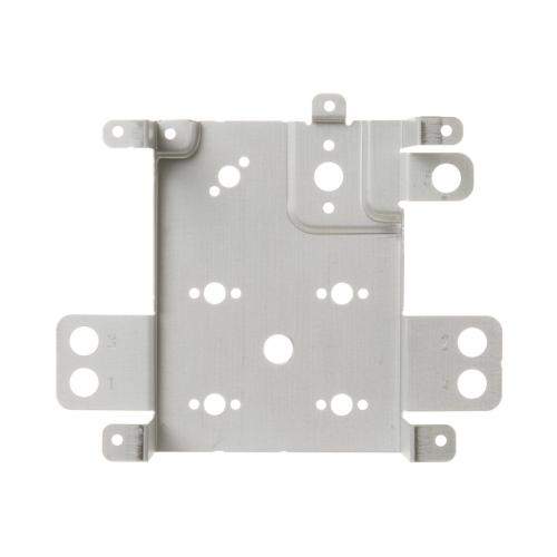 SDWB02X11367 WB02X11367-AP5176799-control-panel