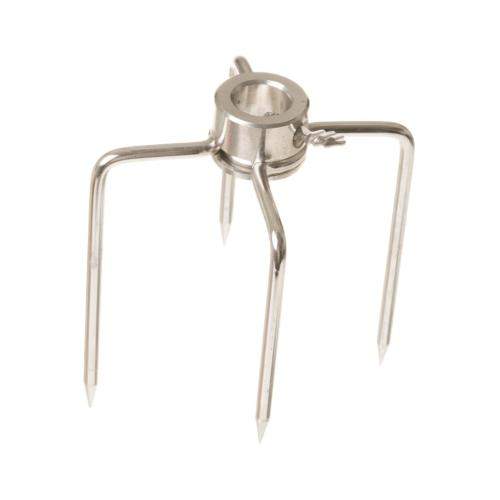 SDWB02X11380 WB02X11380-washer-spit-fork-set