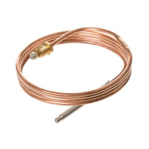 SDWB02X11388 WB02X11388-thermocouple-replacement