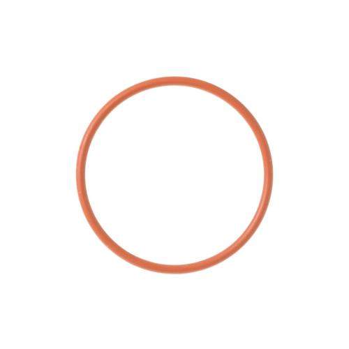 SDWB02X11397 WB02X11397-AP4435636-seal-wb02x11397