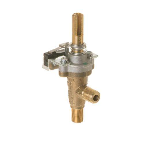 SDWB02X11405 WB02X11405-burner-valve