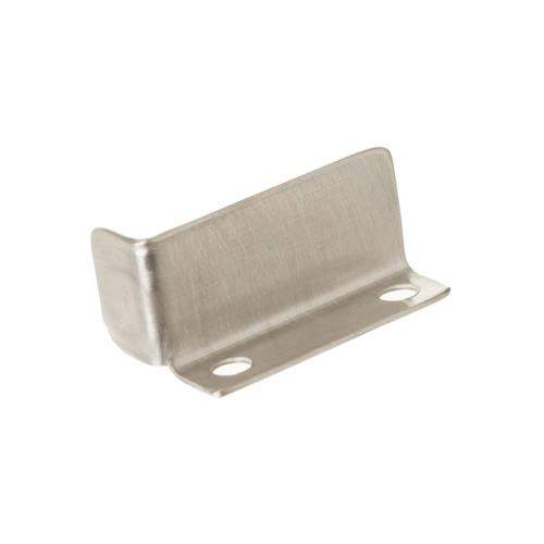 SDWB02X11411 WB02X11411-AP4435362-warm-shelf-bracket
