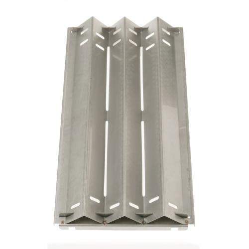 SDWB02X11435 WB02X11435-AP4411419-sear-plate-center-assembly