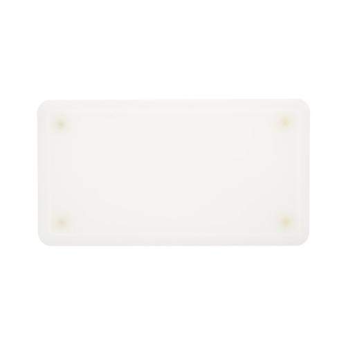 SDWB02X11476 WB02X11476-cutting-board