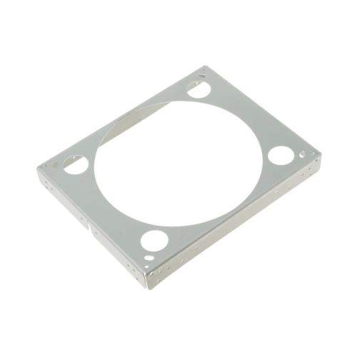 SDWB02X11483 WB02X11483-horizontal-support-rod