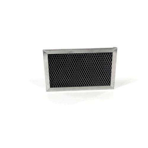 SDWB02X11495 WB02X11495-microwave-charcoal-filter
