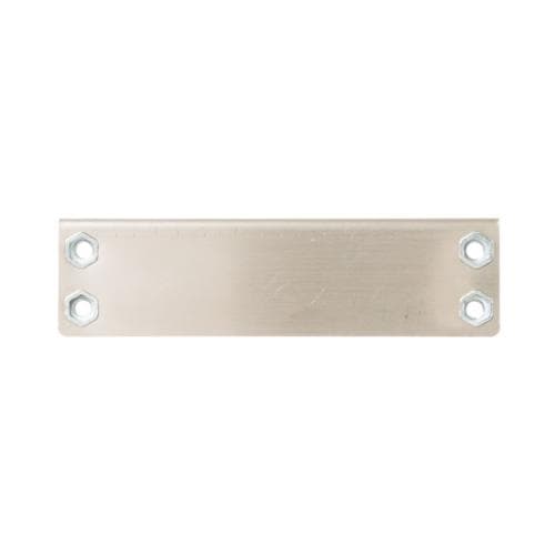 SDWB02X11497 wb02x11497-switches-support