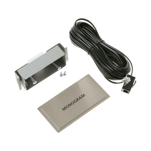 SDWB02X11498 wb02x11498-remote-mounting-hardware-kit