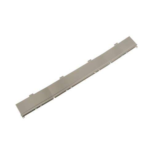 SDWB02X11527 WB02X11527-grease-filter-rear-bracket