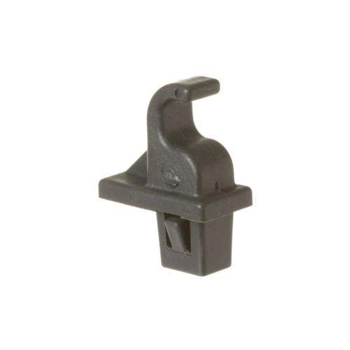 SDWB02X11533 WB02X11533-washer-holder-rack