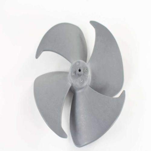 SDWB02X20626 WB02X20626-blade-fan