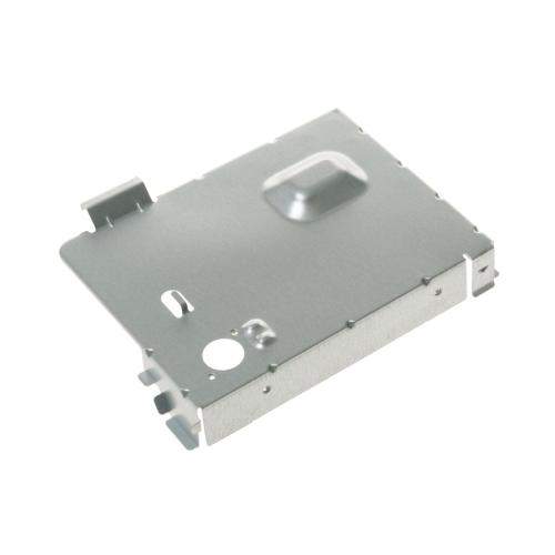 SDWB02X21008 WB02X21008-air-guide-outlet