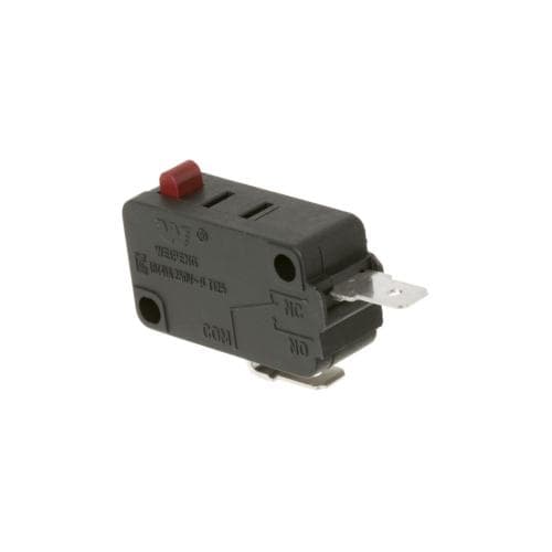 SDWB02X21314 wb02x21314-microswitch-monitor