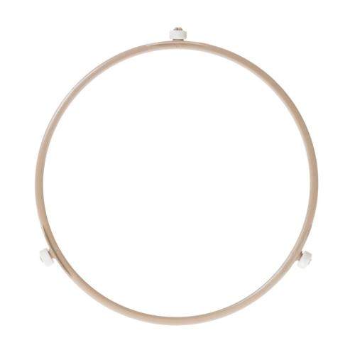 SDWB02X21331 WB02X21331-AP5789840-roller-guide-ring