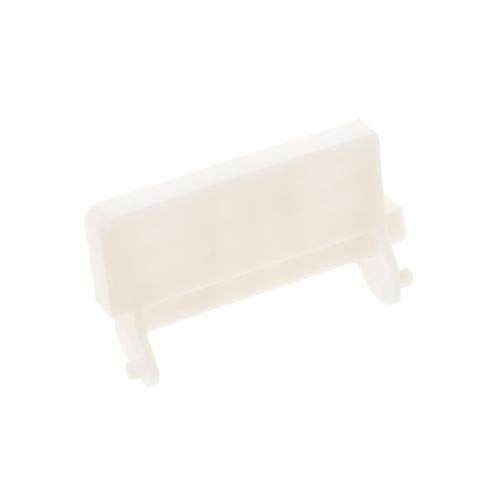 SDWB02X21339 WB02X21339-door-lever