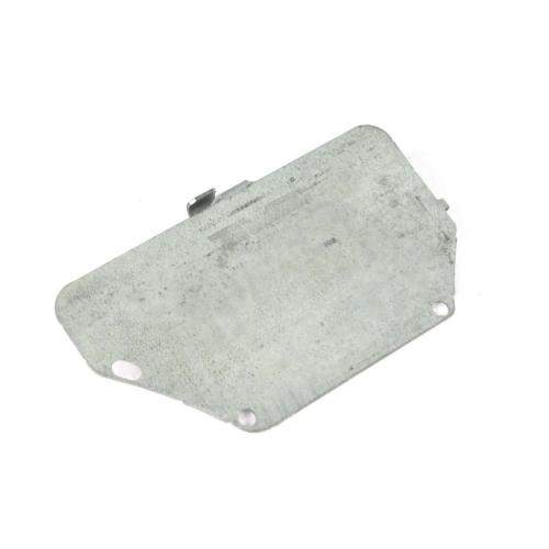 SDWB02X21415 WB02X21415-AP5789843-radiant-element-bracket