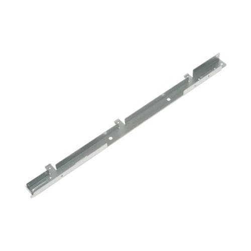 SDWB02X21499 wb02x21499-brace-chassis-sc-lt